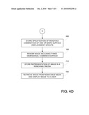 Inverse Kinematics for Motion-Capture Characters diagram and image