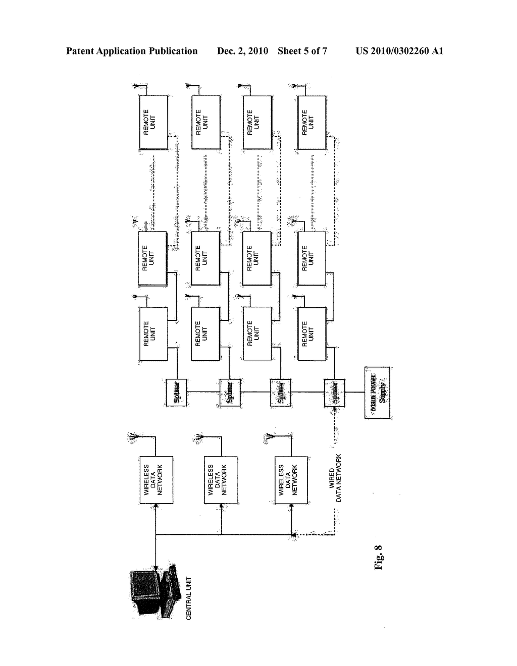 Multimedia and Multichannel Information System - diagram, schematic, and image 06