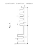 DISPLAY APPARATUS AND METHOD OF DRIVING THE SAME diagram and image