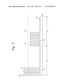 DISPLAY APPARATUS AND METHOD OF DRIVING THE SAME diagram and image