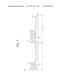 DISPLAY APPARATUS AND METHOD OF DRIVING THE SAME diagram and image