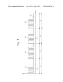 DISPLAY APPARATUS AND METHOD OF DRIVING THE SAME diagram and image