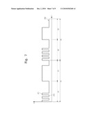 DISPLAY APPARATUS AND METHOD OF DRIVING THE SAME diagram and image