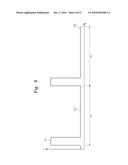 DISPLAY APPARATUS AND METHOD OF DRIVING THE SAME diagram and image