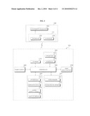 IMAGE DISPLAY DEVICE AND CONTROL METHOD THEREFOR diagram and image