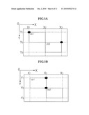 IMAGE DISPLAY DEVICE AND CONTROL METHOD THEREFOR diagram and image
