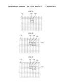 IMAGE DISPLAY DEVICE AND CONTROL METHOD THEREFOR diagram and image