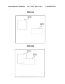 IMAGE DISPLAY DEVICE AND CONTROL METHOD THEREFOR diagram and image