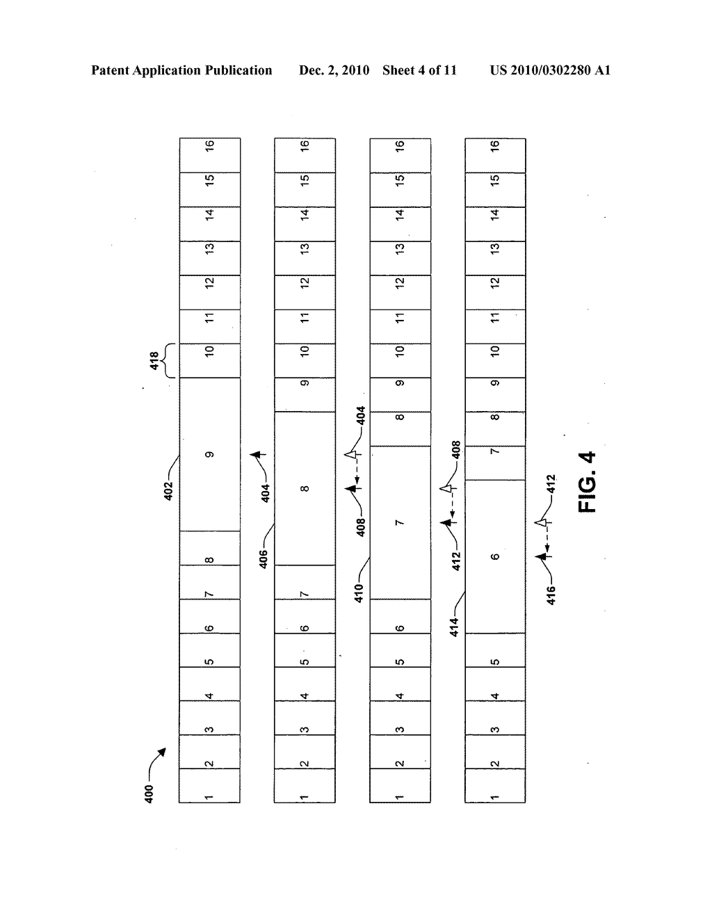 RENDERING ALIGNED PERSPECTIVE IMAGES - diagram, schematic, and image 05