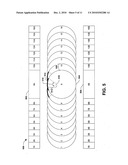 RENDERING ALIGNED PERSPECTIVE IMAGES diagram and image