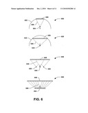 RENDERING ALIGNED PERSPECTIVE IMAGES diagram and image