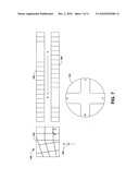 RENDERING ALIGNED PERSPECTIVE IMAGES diagram and image