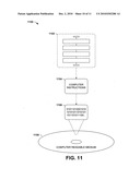 RENDERING ALIGNED PERSPECTIVE IMAGES diagram and image