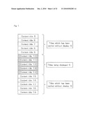 GRAPHIC DISPLAY DEVICE diagram and image