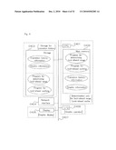 GRAPHIC DISPLAY DEVICE diagram and image