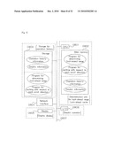 GRAPHIC DISPLAY DEVICE diagram and image