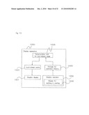 GRAPHIC DISPLAY DEVICE diagram and image