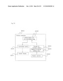 GRAPHIC DISPLAY DEVICE diagram and image