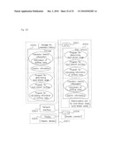 GRAPHIC DISPLAY DEVICE diagram and image