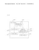 GRAPHIC DISPLAY DEVICE diagram and image