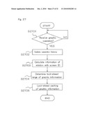 GRAPHIC DISPLAY DEVICE diagram and image