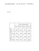 GRAPHIC DISPLAY DEVICE diagram and image