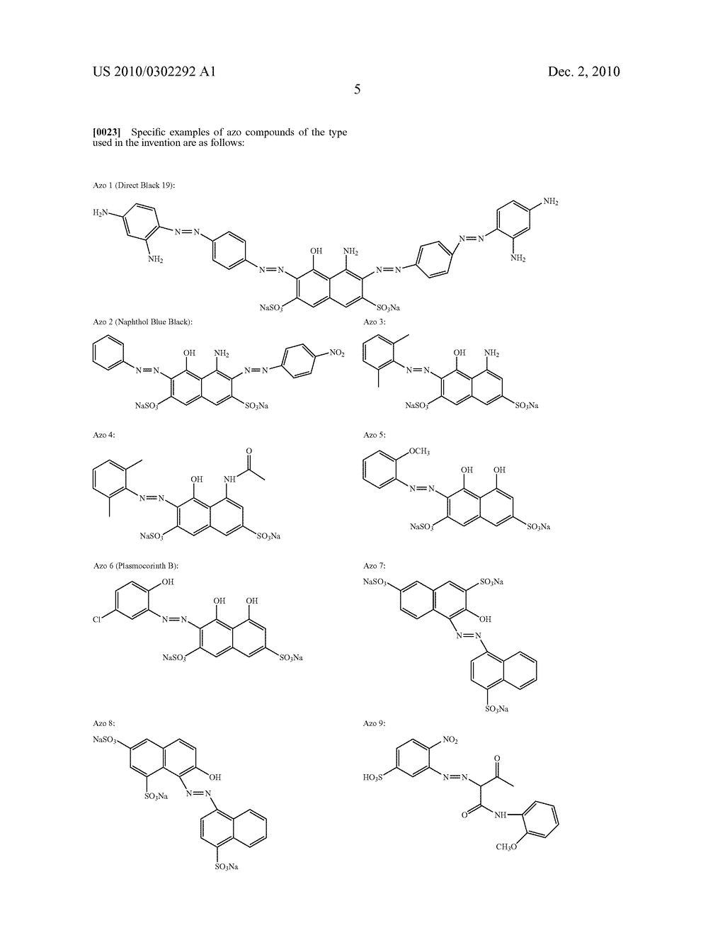 AQUEOUS COMPOSITIONS WITH IMPROVED SILICON CORROSION CHARACTERISTICS - diagram, schematic, and image 06