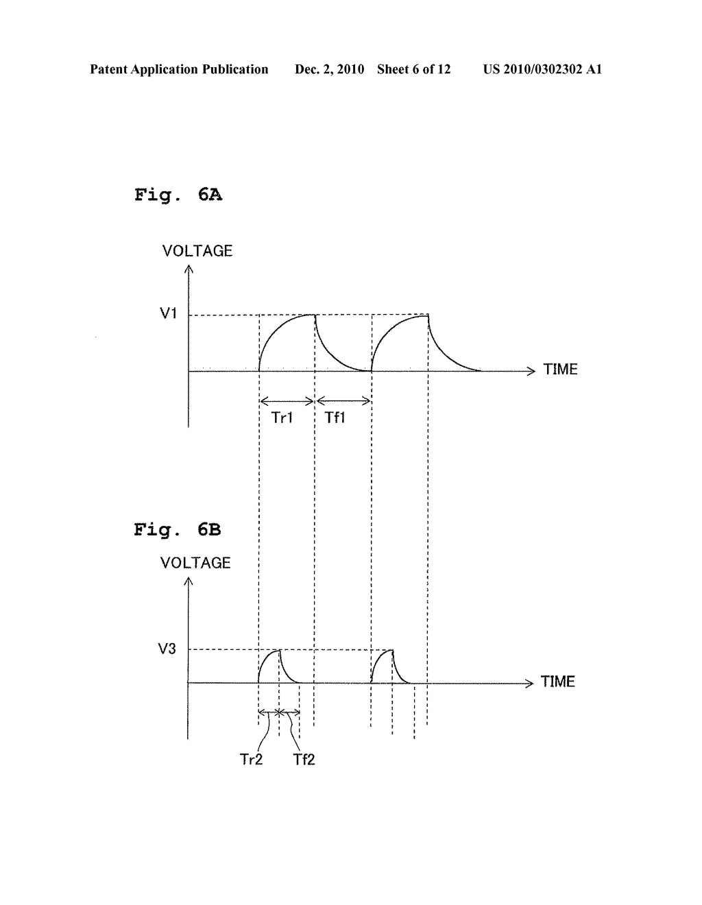 LIQUID DISCHARGE APPARATUS, CONNECTION INSPECTING METHOD OF THE SAME AND METHOD FOR PRODUCING THE SAME - diagram, schematic, and image 07