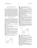 INK SET, INKJET RECORDING METHOD AND RECORDED MATERIAL diagram and image