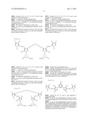 INK SET, INKJET RECORDING METHOD AND RECORDED MATERIAL diagram and image