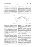 INK SET, INKJET RECORDING METHOD AND RECORDED MATERIAL diagram and image