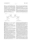 INK SET, INKJET RECORDING METHOD AND RECORDED MATERIAL diagram and image