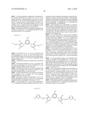 INK SET, INKJET RECORDING METHOD AND RECORDED MATERIAL diagram and image