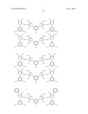 INK SET, INKJET RECORDING METHOD AND RECORDED MATERIAL diagram and image