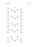 INK SET, INKJET RECORDING METHOD AND RECORDED MATERIAL diagram and image