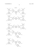 INK SET, INKJET RECORDING METHOD AND RECORDED MATERIAL diagram and image