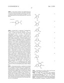 INK SET, INKJET RECORDING METHOD AND RECORDED MATERIAL diagram and image