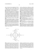 INK SET, INKJET RECORDING METHOD AND RECORDED MATERIAL diagram and image