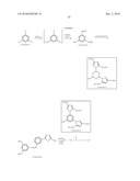 INK SET, INKJET RECORDING METHOD AND RECORDED MATERIAL diagram and image