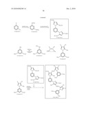 INK SET, INKJET RECORDING METHOD AND RECORDED MATERIAL diagram and image