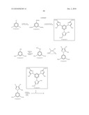 INK SET, INKJET RECORDING METHOD AND RECORDED MATERIAL diagram and image