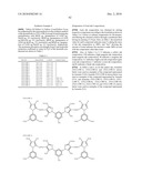 INK SET, INKJET RECORDING METHOD AND RECORDED MATERIAL diagram and image