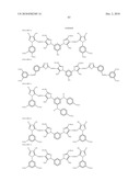 INK SET, INKJET RECORDING METHOD AND RECORDED MATERIAL diagram and image