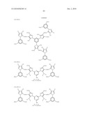 INK SET, INKJET RECORDING METHOD AND RECORDED MATERIAL diagram and image