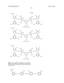 INK SET, INKJET RECORDING METHOD AND RECORDED MATERIAL diagram and image