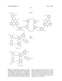 INK SET, INKJET RECORDING METHOD AND RECORDED MATERIAL diagram and image