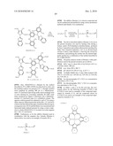 INK SET, INKJET RECORDING METHOD AND RECORDED MATERIAL diagram and image