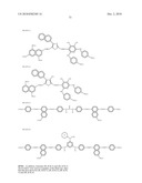 INK SET, INKJET RECORDING METHOD AND RECORDED MATERIAL diagram and image