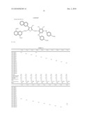 INK SET, INKJET RECORDING METHOD AND RECORDED MATERIAL diagram and image