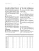 INK SET, INKJET RECORDING METHOD AND RECORDED MATERIAL diagram and image